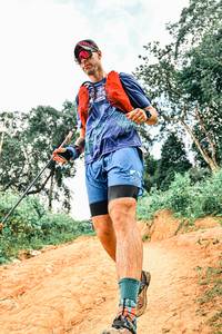 BIB: 
                            <button type="button" onclick="openModal(25256360)" class="btn btn-primary btn-sm float-right btn-popup" data-toggle="modal" data-target=".modal-high-quality">
                        <i class="fas fa-shopping-cart"></i> Add to Cart
                    </button>
                                            <button type="button" onclick="isThisMe(25256360, true)" class="btn btn-success btn-sm float-right btn-popup btn-isme hidden" data-toggle="tooltip" data-placement="bottom" title="นี่คือรูปของคุณใช่ไหม คลิกที่นี่เพื่อเอาเข้าอัลบั้ม">
                        <i class="fas fa-plus"></i> Add to album
                    </button>
                    <button type="button" onclick="isThisMe(25256360, false)" class="btn btn-warning btn-sm float-right btn-popup btn-isnotme hidden">
                        <i class="fas fa-ban"></i> Remove from album
                    </button>